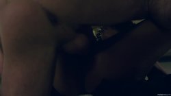 Captura de 'Cartel Sex Part 3' nº 105