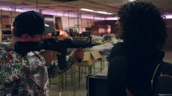 Captura de 'Cartel Sex Part 3' nº 12