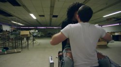 Captura de 'Cartel Sex Part 3' nº 18