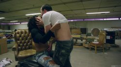 Captura de 'Cartel Sex Part 3' nº 19