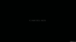 Captura de 'Cartel Sex Part 3' nº 2