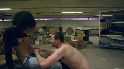 Captura de 'Cartel Sex Part 3' nº 22