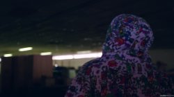 Captura de 'Cartel Sex Part 3' nº 4