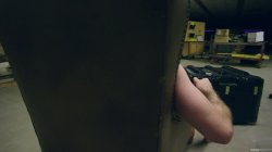 Captura de 'Cartel Sex Part 3' nº 46