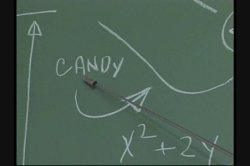 Captura de 'Candy Apples vs King Dong' nº 87