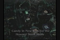 Captura de 'Candy Apples vs King Dong' nº 139