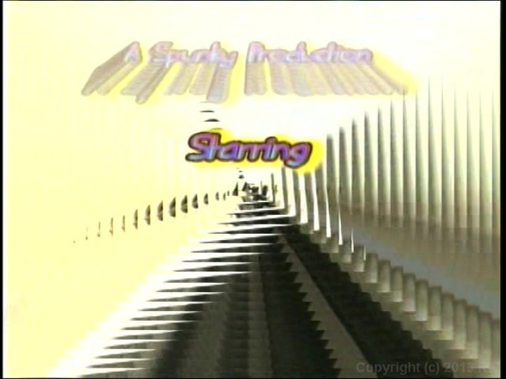 Black Couple Making Bedroom Romantic Fuck