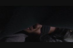'Dynamic Booty #4' screenshot nº 97