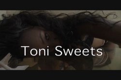 'Dynamic Booty #4' screenshot nº 2