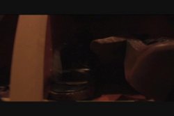 'Dynamic Booty #4' screenshot nº 69