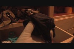 'Dynamic Booty #4' screenshot nº 70