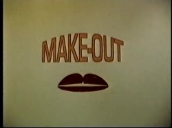 'Make-Out' screenshot nº 6