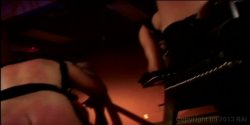 Captura de 'Dark Mischief' nº 54