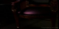 Captura de 'Dark Mischief' nº 9