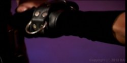 Captura de 'Dark Mischief' nº 114