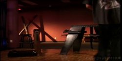 Captura de 'Dark Mischief' nº 20