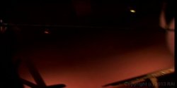 Captura de 'Dark Mischief' nº 31