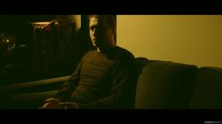 Captura de 'The Matchmaker Part 3' nº 5