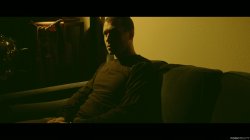 Captura de 'The Matchmaker Part 3' nº 6