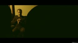 Captura de 'The Matchmaker Part 3' nº 7
