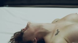 Captura de 'The Matchmaker Part 3' nº 72
