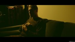 Captura de 'The Matchmaker Part 3' nº 8