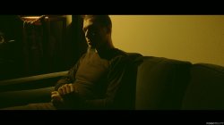 Captura de 'The Matchmaker Part 3' nº 9