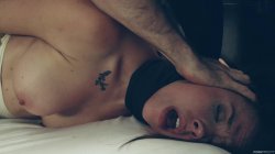 Captura de 'The Matchmaker Part 3' nº 107