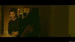 Captura de 'The Matchmaker Part 3' nº 11