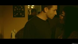 Captura de 'The Matchmaker Part 3' nº 12