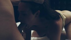 Captura de 'The Matchmaker Part 3' nº 126