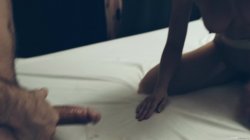 Captura de 'The Matchmaker Part 3' nº 127