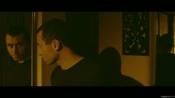 Captura de 'The Matchmaker Part 3' nº 13