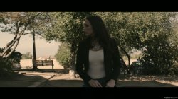 Captura de 'The Matchmaker Part 3' nº 17