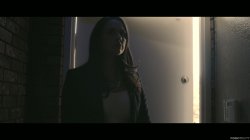 Captura de 'The Matchmaker Part 3' nº 18