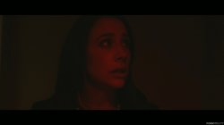 Captura de 'The Matchmaker Part 3' nº 19