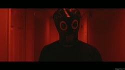 Captura de 'The Matchmaker Part 3' nº 20
