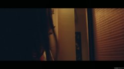Captura de 'The Matchmaker Part 3' nº 2