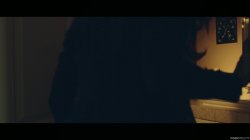 Captura de 'The Matchmaker Part 3' nº 21