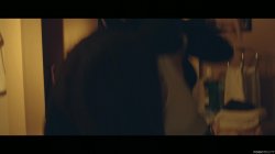 Captura de 'The Matchmaker Part 3' nº 22