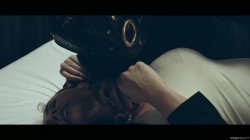 Captura de 'The Matchmaker Part 3' nº 23
