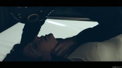 Captura de 'The Matchmaker Part 3' nº 24