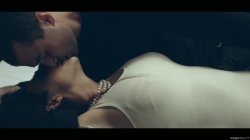 Captura de 'The Matchmaker Part 3' nº 25