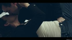 Captura de 'The Matchmaker Part 3' nº 26