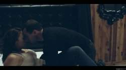 Captura de 'The Matchmaker Part 3' nº 27