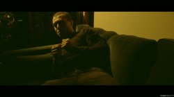 Captura de 'The Matchmaker Part 3' nº 3