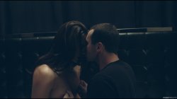 Captura de 'The Matchmaker Part 3' nº 31