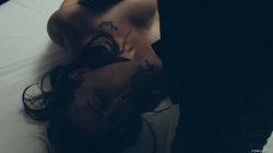 Captura de 'The Matchmaker Part 3' nº 33