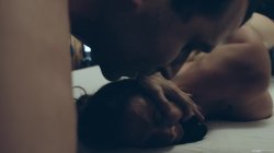 Captura de 'The Matchmaker Part 3' nº 40