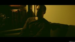 Captura de 'The Matchmaker Part 3' nº 4